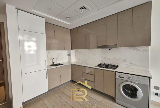 15381278 - صورة العقار 2