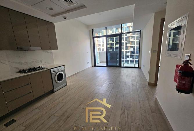 15381278 - الصورة الرئيسية للعقار