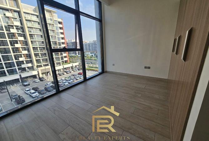 15381278 - صورة العقار 3