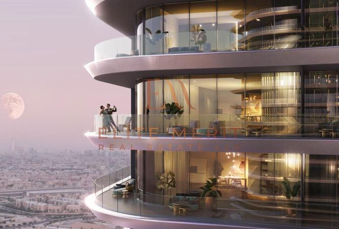 15381342 - الصورة الرئيسية للعقار