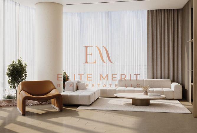 15381342 - صورة العقار 3