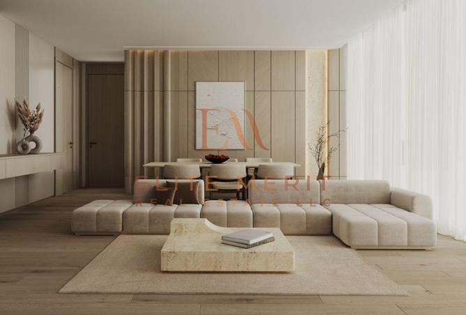 15381342 - صورة العقار 2