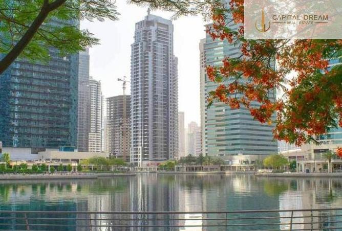 15381258 - الصورة الرئيسية للعقار