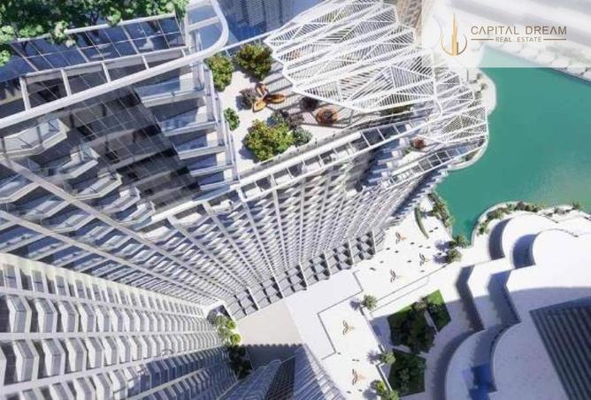 15381258 - صورة العقار 2