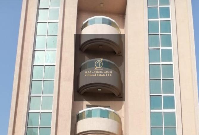 15390399 - Property Main Image