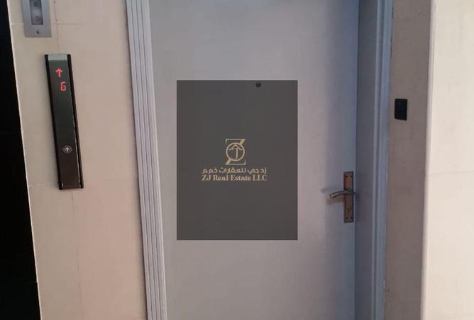 15390399 - Property Image 3