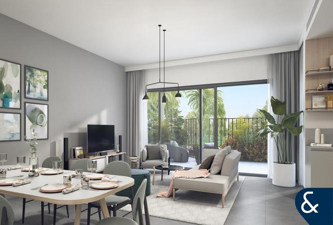 15381241 - صورة العقار 2