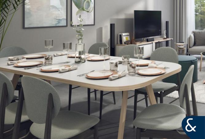 15381241 - صورة العقار 3