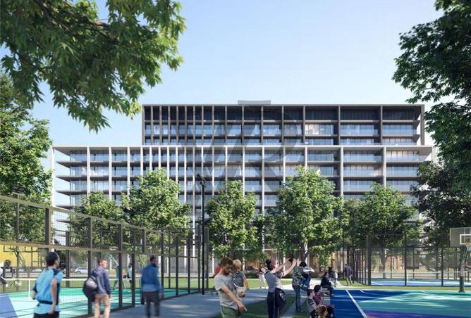 15403031 - صورة العقار 3