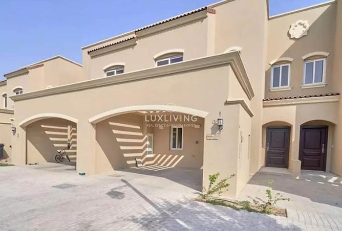 14510690 - Property Main Image