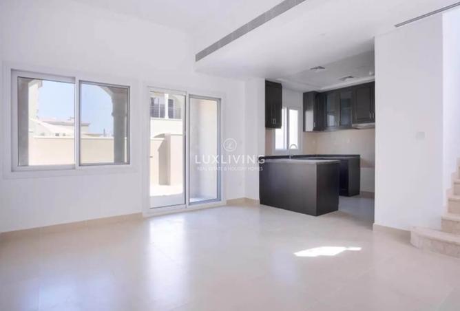 14510690 - Property Image 2