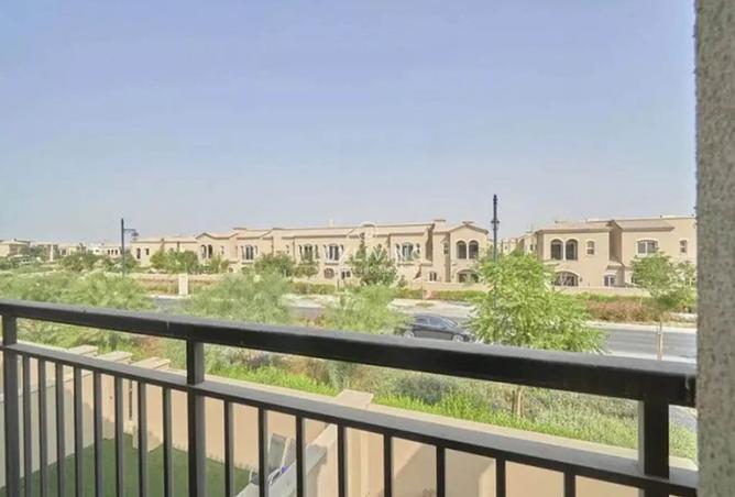 14510690 - Property Image 3