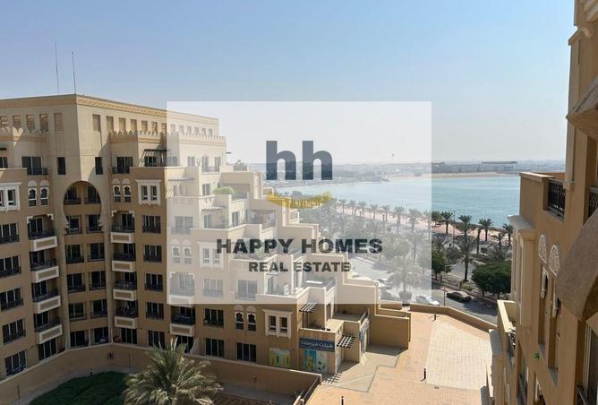117699318 - Property Image 2
