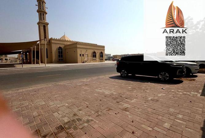 15381741 - صورة العقار 3