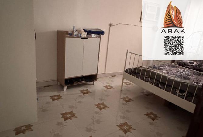 15381741 - الصورة الرئيسية للعقار