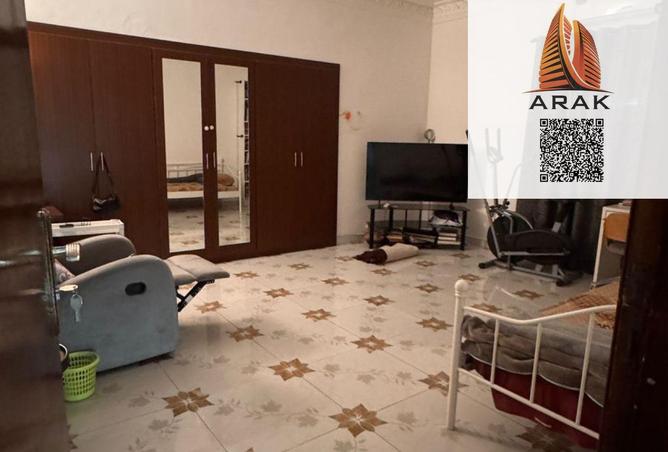 15381741 - صورة العقار 2