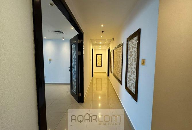 15381573 - صورة العقار 2