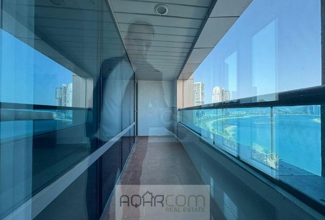 15381573 - صورة العقار 3