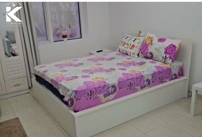 15381435 - صورة العقار 2