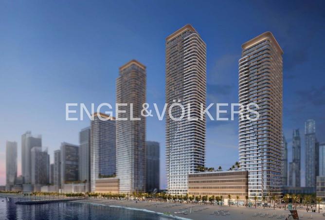 15253896 - الصورة الرئيسية للعقار