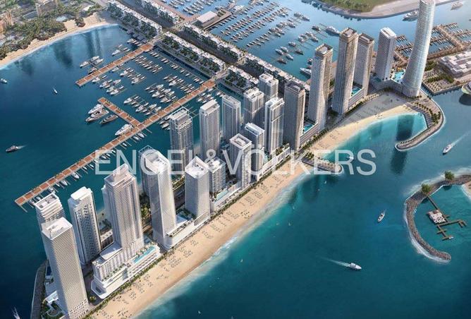 15253896 - صورة العقار 3