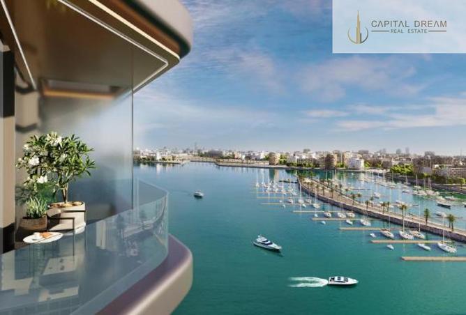 15381949 - الصورة الرئيسية للعقار