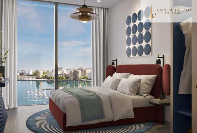 15381949 - صورة العقار 3