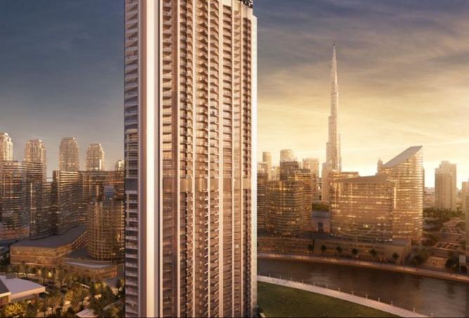 15382443 - صورة العقار 3