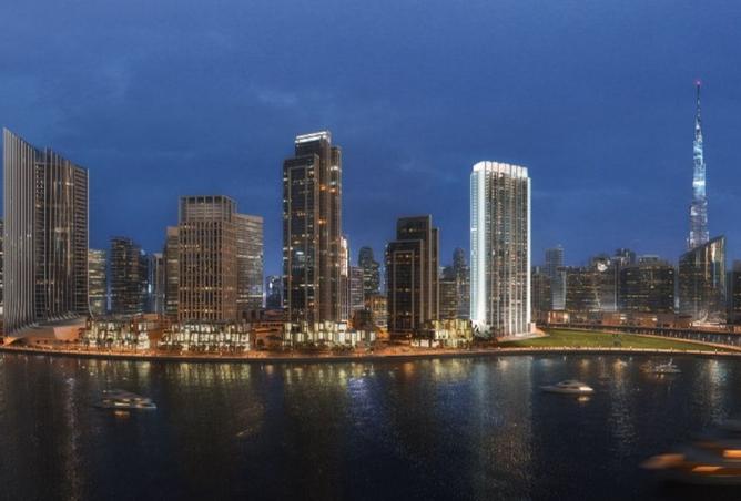 15382443 - صورة العقار 2