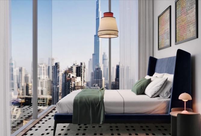 15382443 - الصورة الرئيسية للعقار