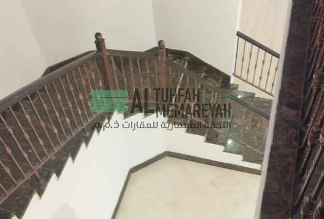 15381544 - Property Image 2