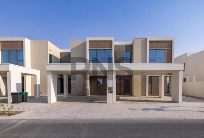 15381718 - صورة العقار 2