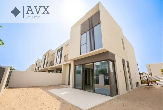 15381559 - Property Main Image