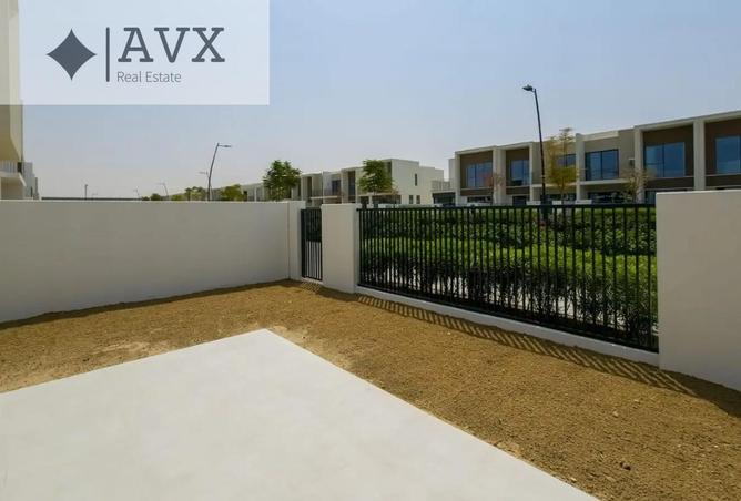 15381559 - Property Image 3