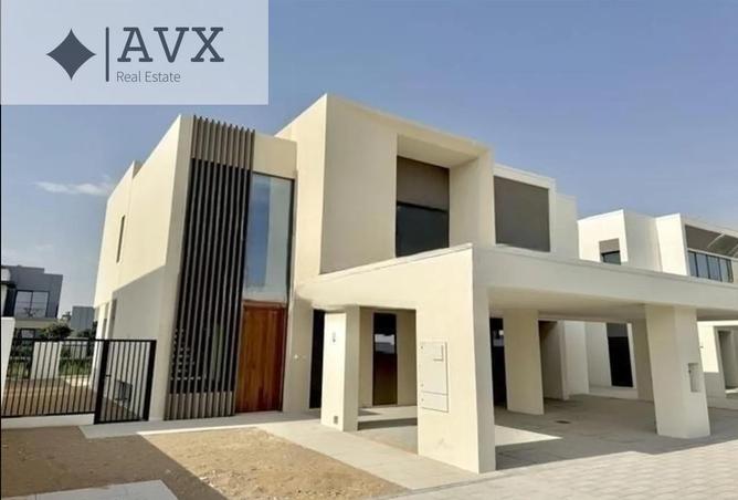 15381559 - Property Image 2