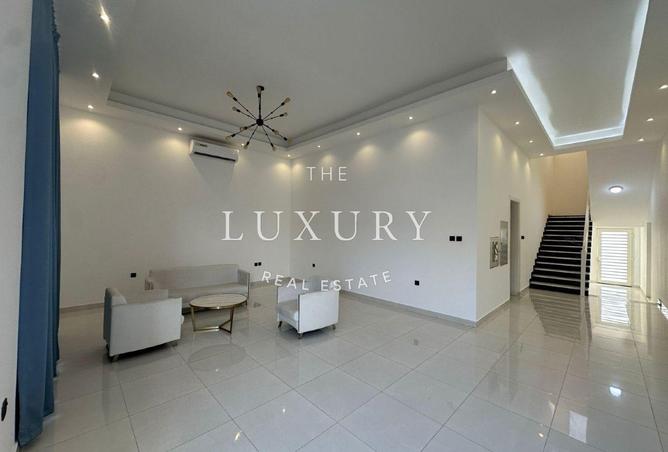 15381561 - صورة العقار 2