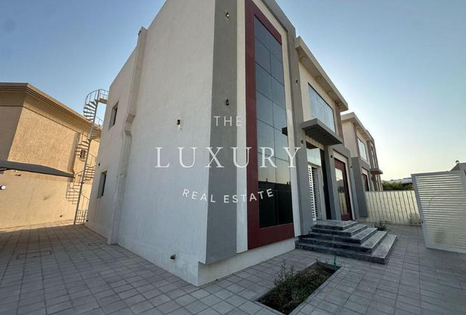 15381561 - الصورة الرئيسية للعقار