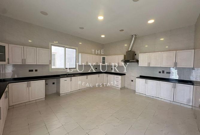 15381561 - صورة العقار 3