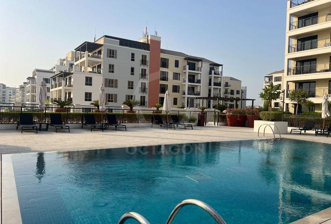 15381660 - الصورة الرئيسية للعقار