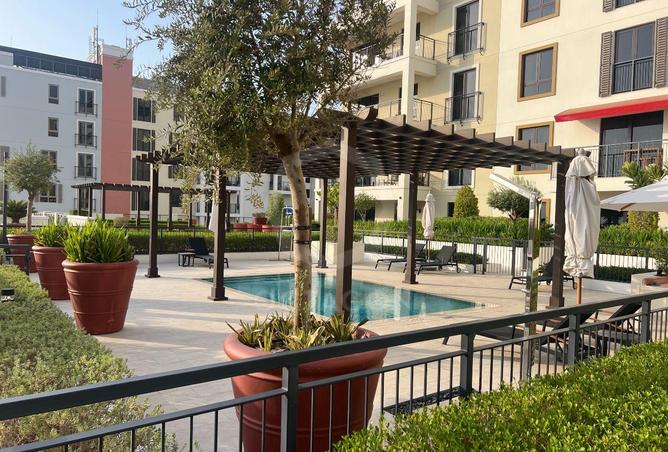 15381660 - صورة العقار 2