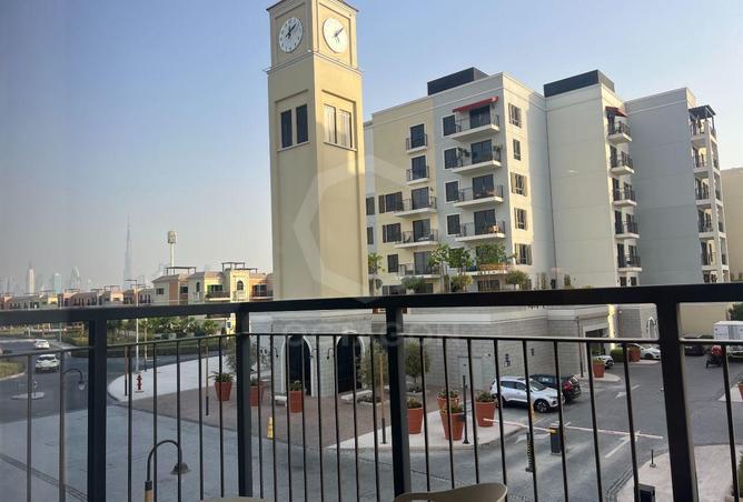 15381660 - صورة العقار 3