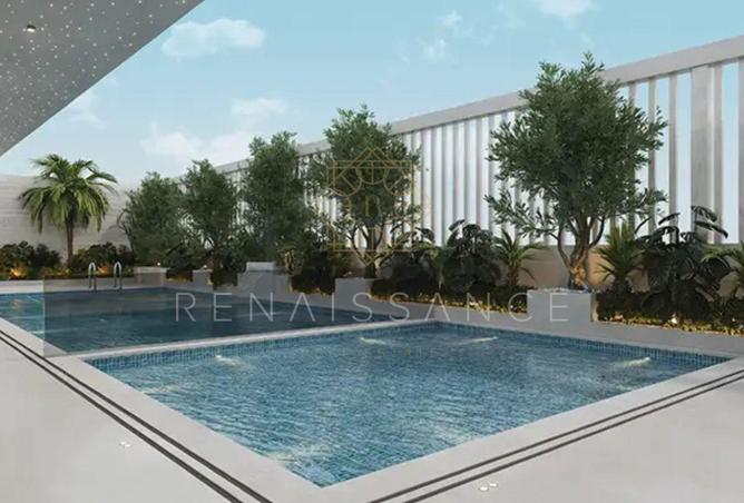 15389742 - صورة العقار 2