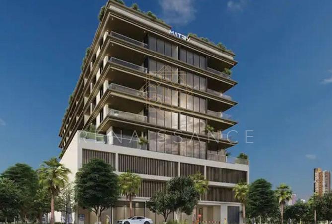 15389742 - صورة العقار 3