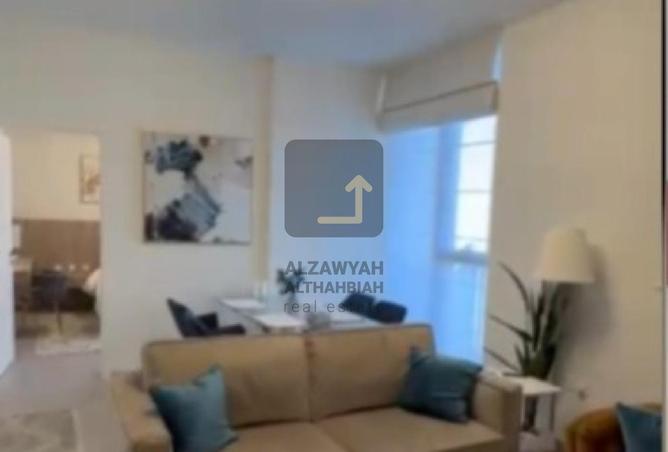 15381558 - صورة العقار 3