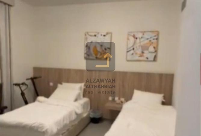 15381558 - الصورة الرئيسية للعقار