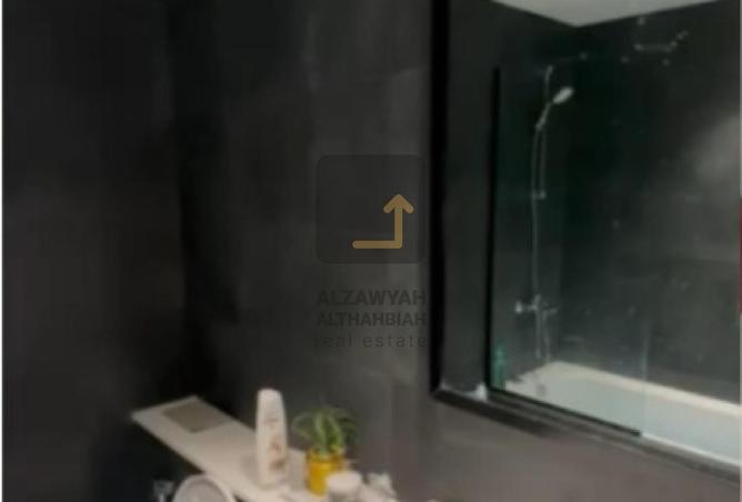 15381558 - صورة العقار 2