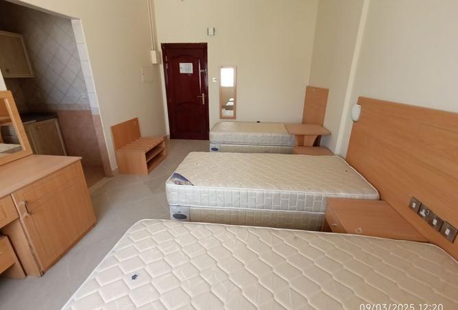 15381648 - Property Main Image