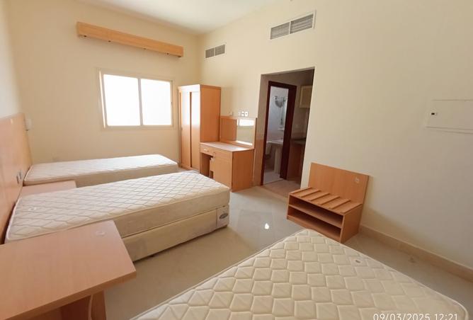 15381648 - Property Image 2