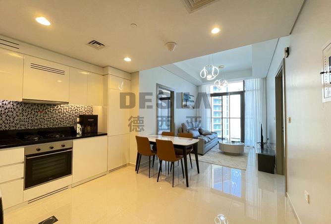 15392524 - Property Image 2