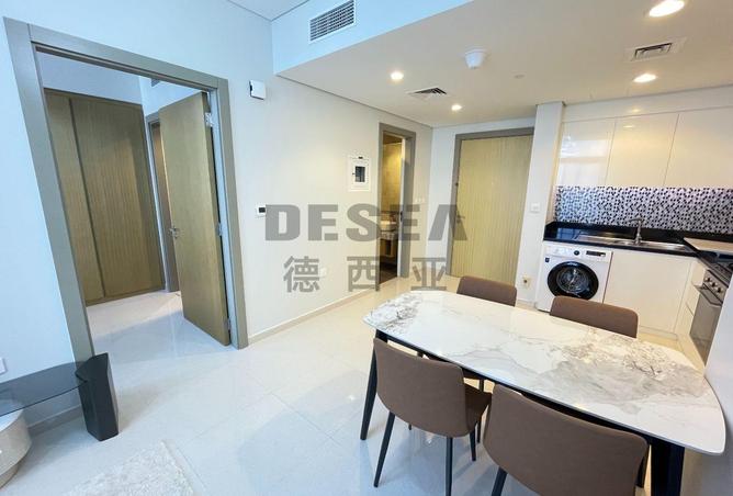 15392524 - Property Image 3